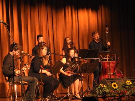 Koncert Tamburaške skupine Veržej z gosti 20